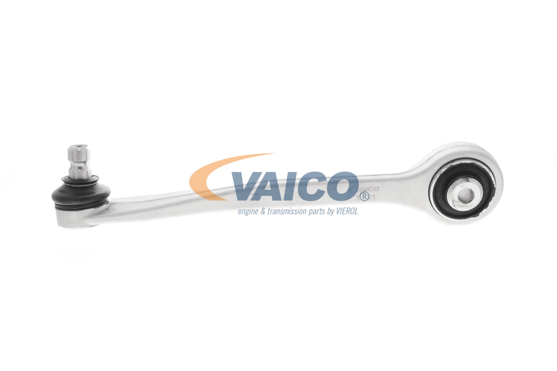 VAICO V10-5343 Querlenker Audi A4 B8 Avant 3.0 TDI 204 PS CLAB