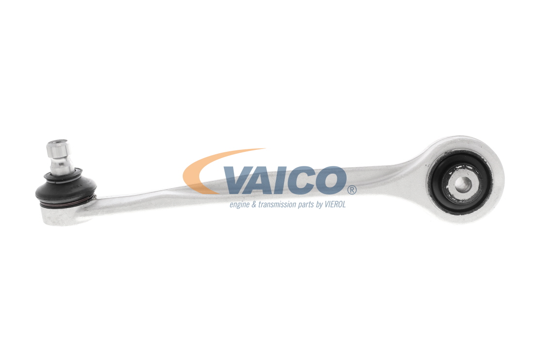 VAICO V10-5344 Querlenker Audi A4 B8 Avant 2.0 TDI 150 PS CSUA