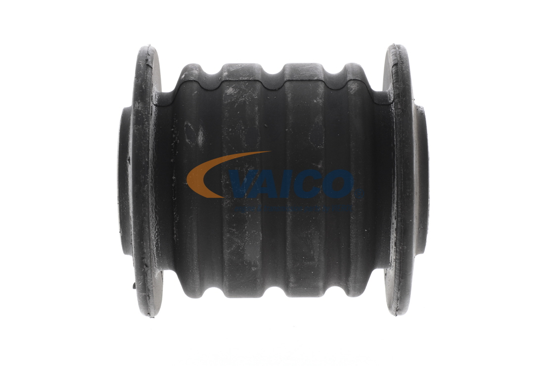 VAICO V10-5419 Silent block VW Crafter Bus 2.0 TDI 140 PS DNAE