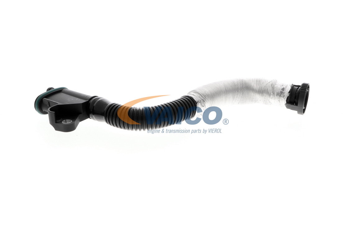 VAICO V10-5579 Schlauch, Kurbelgehäuseentlüftung Passat B6 Variant 1.8 TSI 160 PS