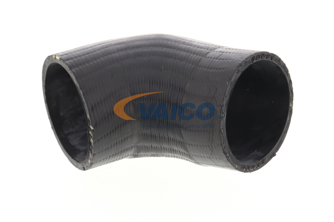 VAICO V10-5583 Servoleitung 2.0 TSI 150 PS CJKB