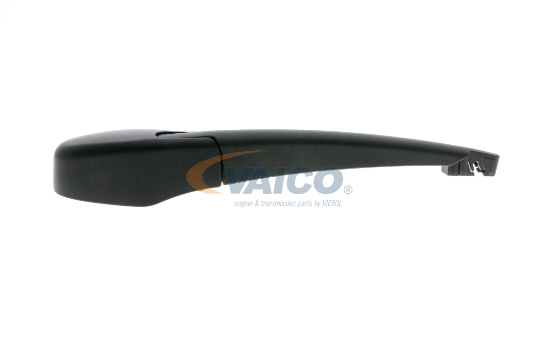 FORD VAICO Viskerarm V25-1461