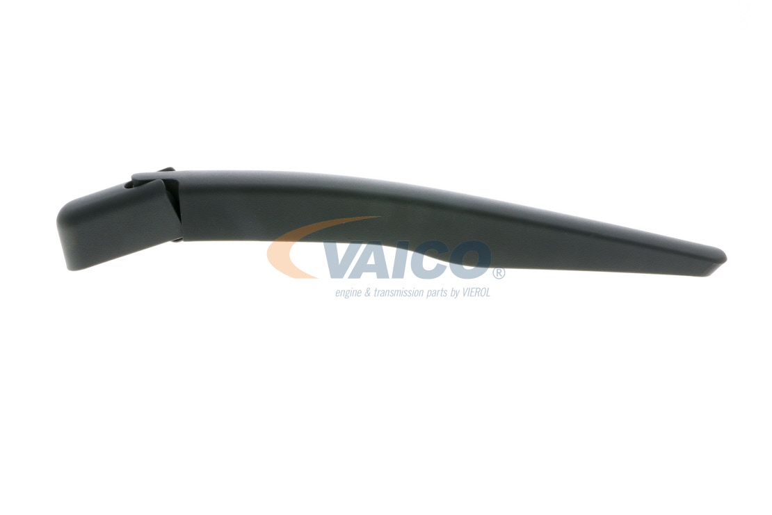 FORD VAICO Viskerarm V25-1463