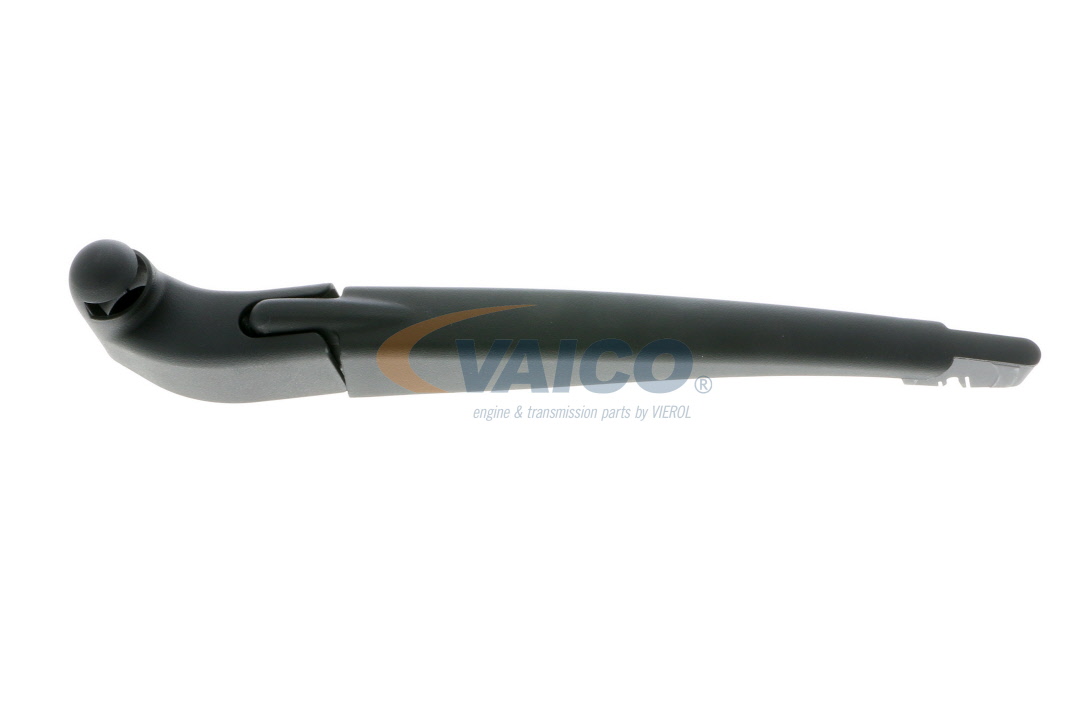 FORD VAICO Viskerarm V25-1465