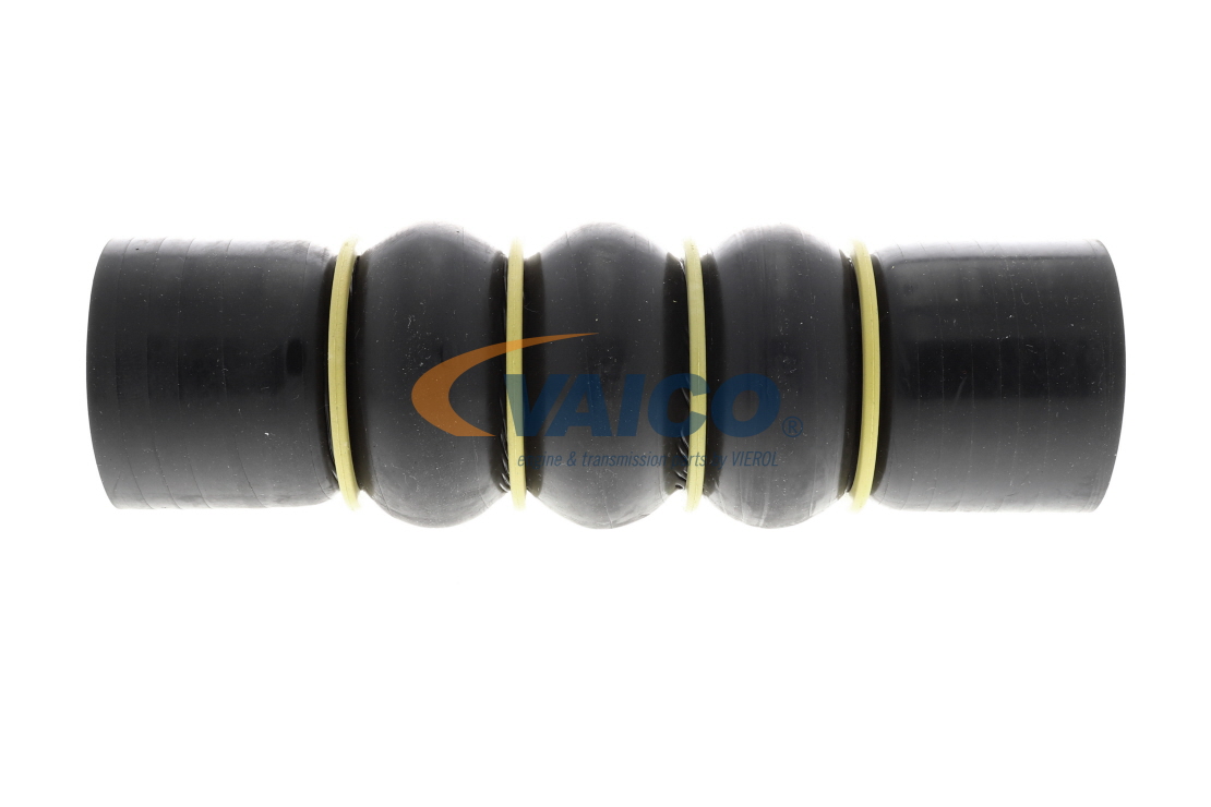 VAICO V42-0871 Υδραυλ σωληνάκι σύστ διεύθυνσης 1.6 HDi 8V 90 PS 9HH (DV6DUM)