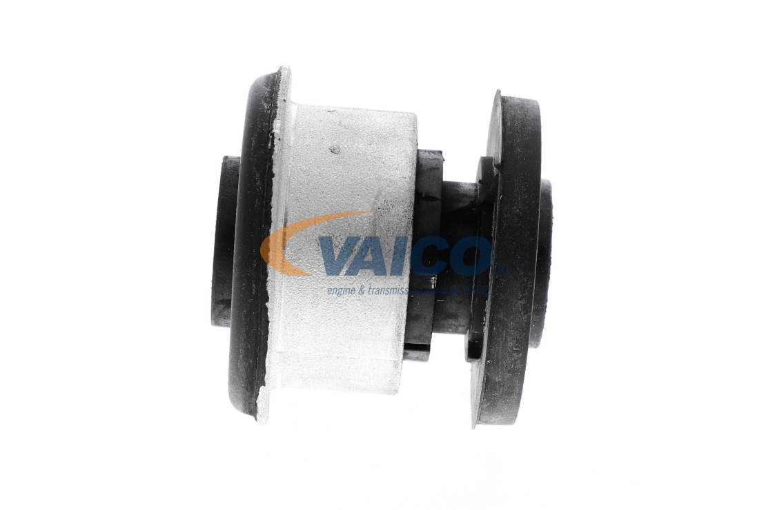 VAICO V45-0180 Lagerung, Lenker Porsche Cayenne 92A 4.8 Turbo 500 PS