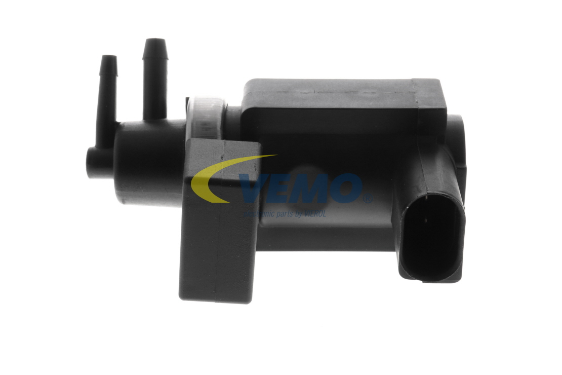 VEMO V10-63-0185 Ladedruckregelventil Passat B5 2.5 TDI 150 PS AFB