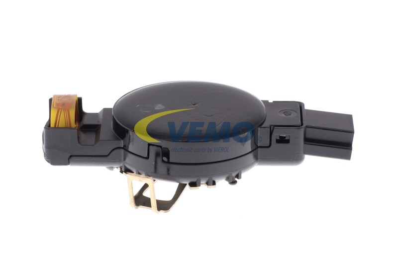 VEMO V20-72-0567 Sensore pioggia BMW F34 335i 3.0 326 CV N55 B30 A