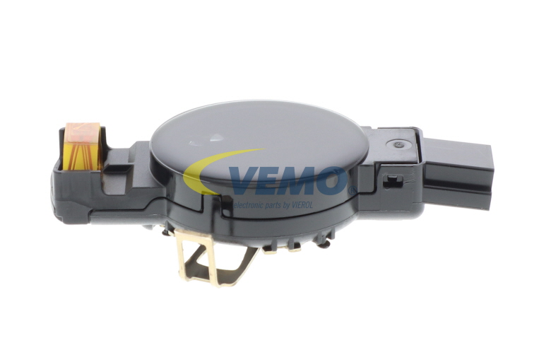 VEMO V20-72-0570 Sensore pioggia BMW F34 335i 3.0 326 CV N55 B30 A