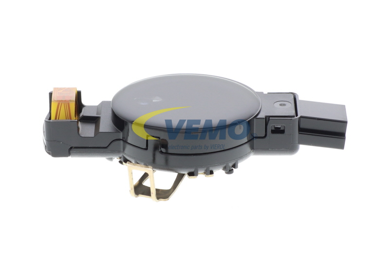 VEMO V20-72-0571 Regensensor ROLLS-ROYCE Ghost (RR4) V-Specification 601PS 2014