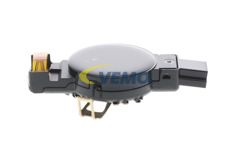 VEMO V20-72-0572 Specchietto retrovisore interno 740 i, Li 305 CV N54 B30 A