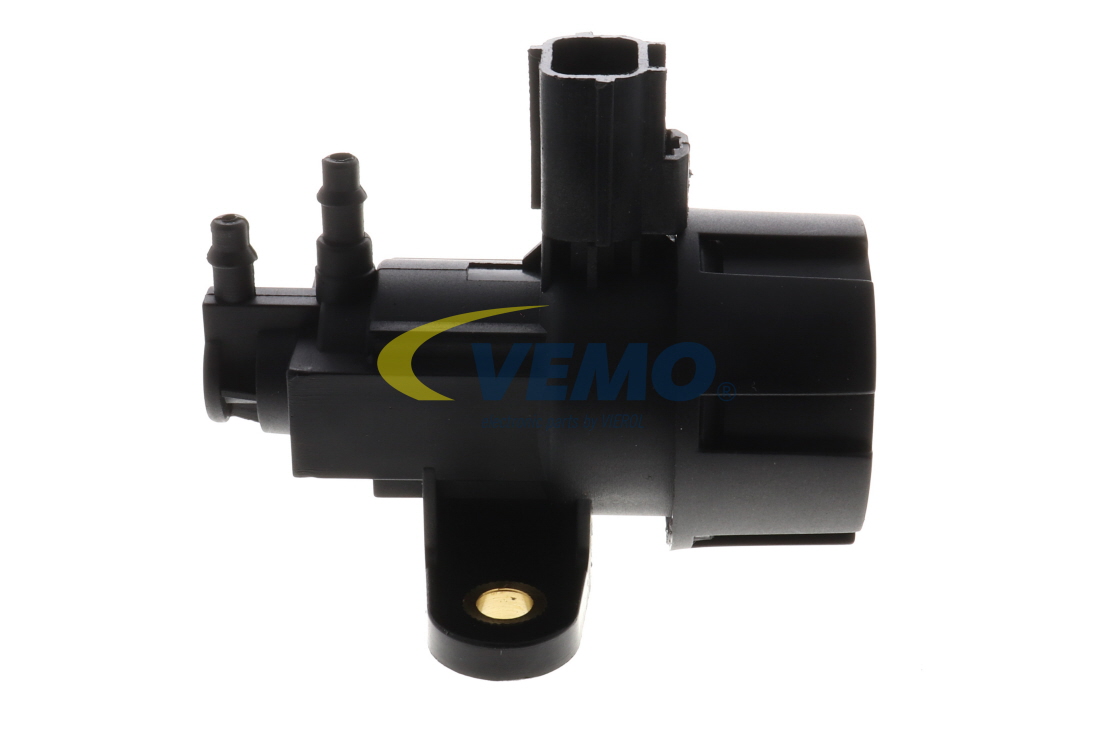 VEMO V25-63-0068 Μετατροπέας πίεσης έλεγχος καυσαερίων Ford Transit Mk5 Microbus 2.3 16V RWD (F_B_, F_C_, F_A_) 146 PS E5FC