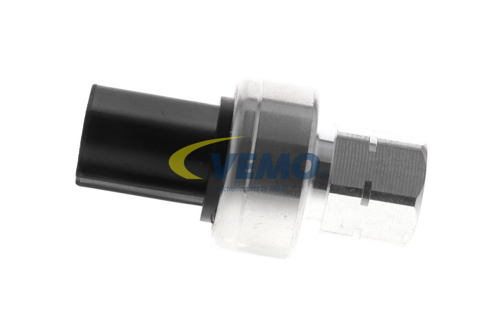 VEMO V25-73-0143 Klíma nyomáskapcsoló Ford Galaxy MK3 2.0 EcoBlue Bi-Turbo 240 LE YLCB