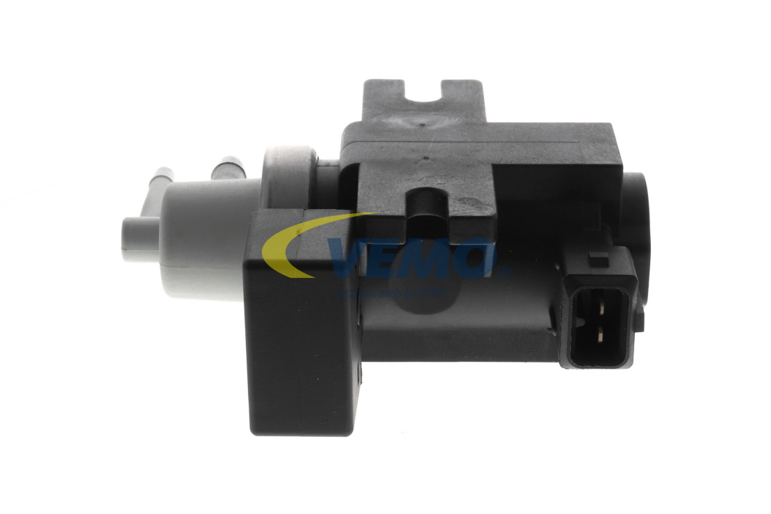 VEMO V40-63-0099 Laddtrycksventil Volvo V70 II 2.4 T 200 hk B 5244 T3