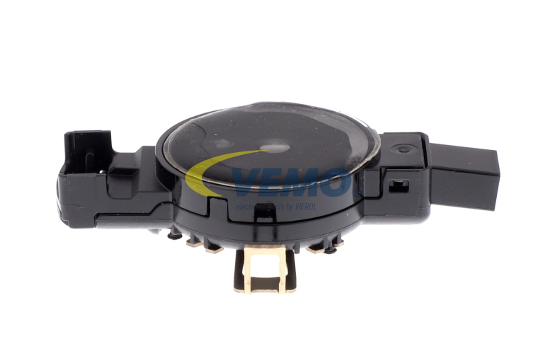 VEMO V40-72-0692 Specchietto retrovisore interno 1.2 69 CV B 12 XEL
