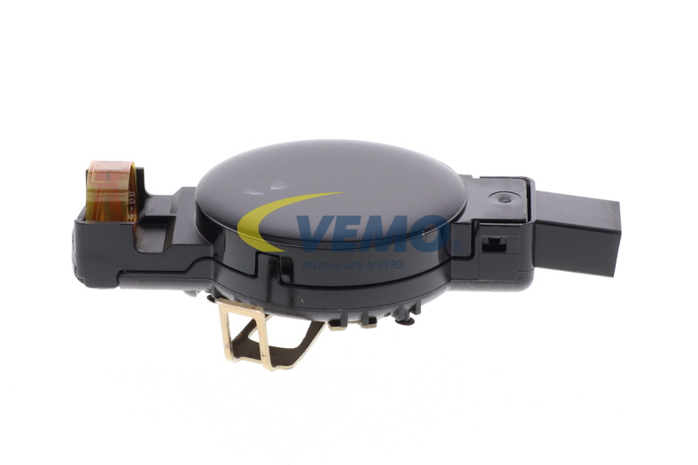 VEMO V40-72-0693 Sensor de lluvia VAUXHALL Astra Mk7 (K) Hatchback (B16) 1.6 CDTi 95 cv B 16 DTE