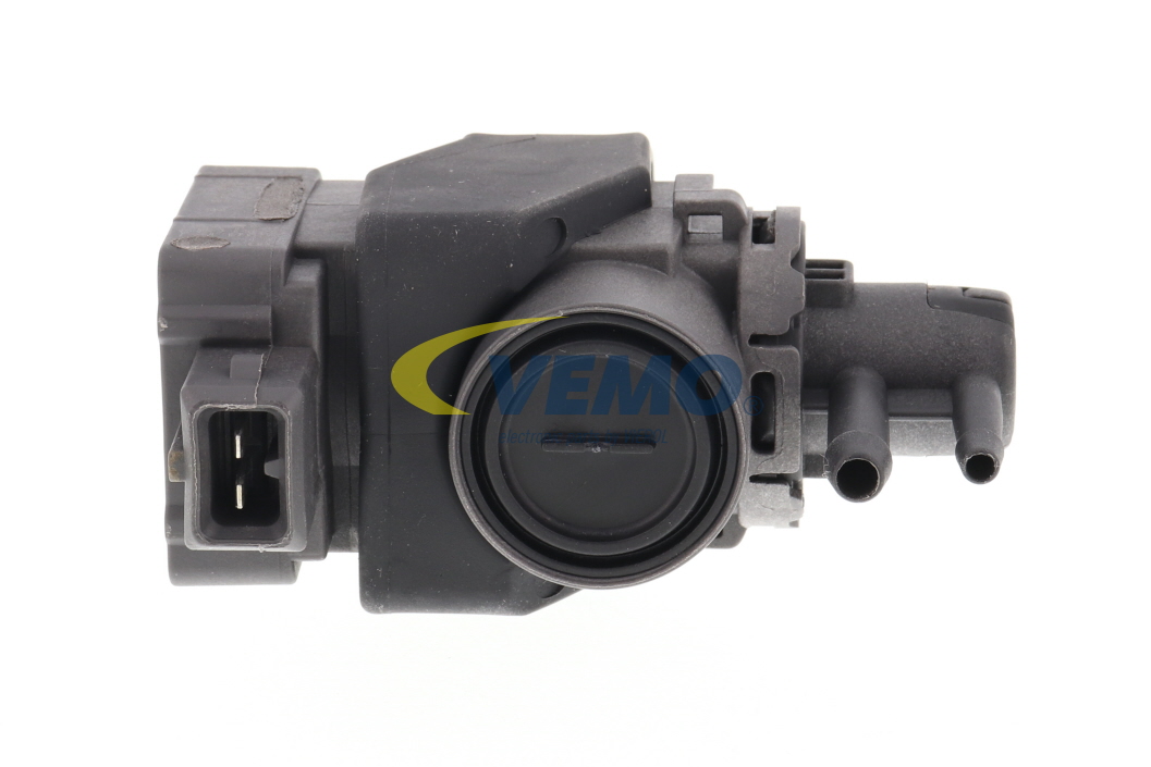 VEMO V46-63-0026 Ladetryksventil Dacia Logan US 1.5 dCi 86 HK K9K 796