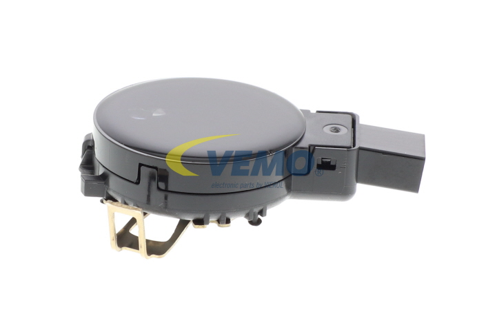VEMO V46-72-0237 Sensore pioggia Renault Grand Kangoo 1.5 dCi 75 (KW07, KW10, KW04) 75 CV K9K 802