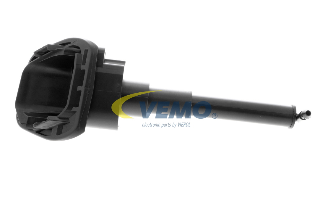 CADILLAC VEMO Limpeza Dos Vidros V57-08-0006
