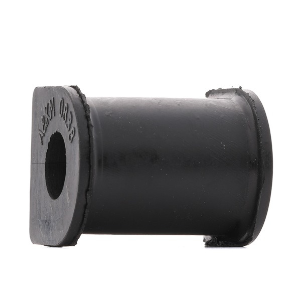 DENCKERMANN D300338 Differensial 1.6 103 hk G4ED