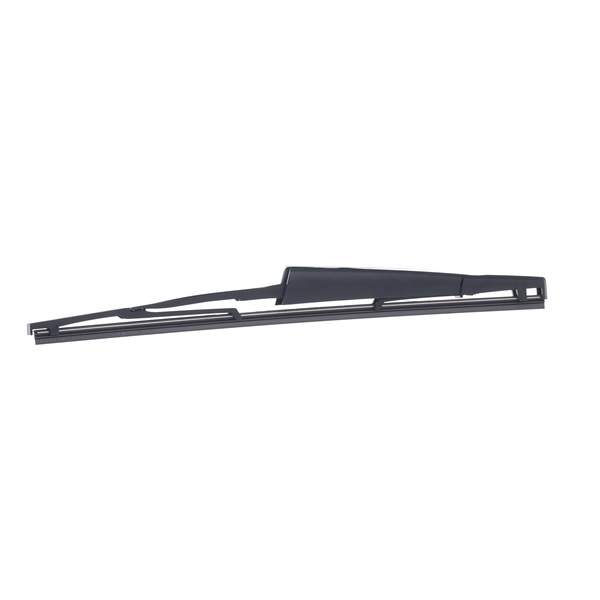 DENCKERMANN VD20063 Pyyhkijän kumi 3.0 V6 CDTI (F35) 184 hv Z 30 DT
