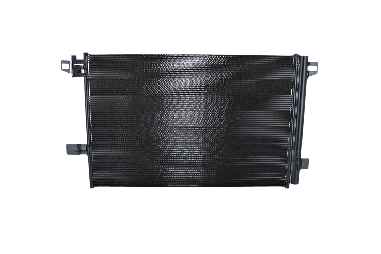 NRF 350369 Condensor VW Multivan T6 2.0 TSI 204 Pk CJKA