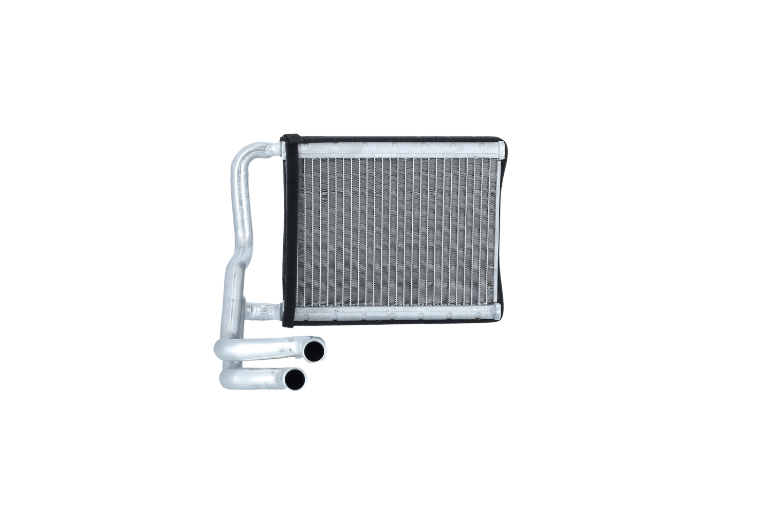 NRF 54317 Varmeelement Hyundai i30 FD Kombi 1.6 CRDi 128 HK D4FB