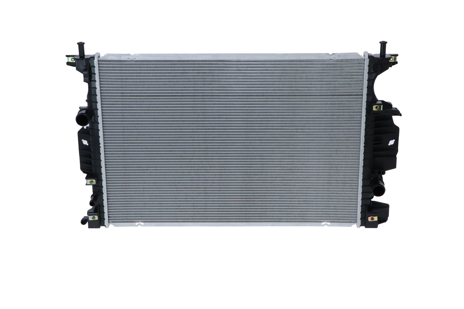 NRF 59282 Hűtő Ford Galaxy MK3 1.5 EcoBoost 165 LE C15HDTX