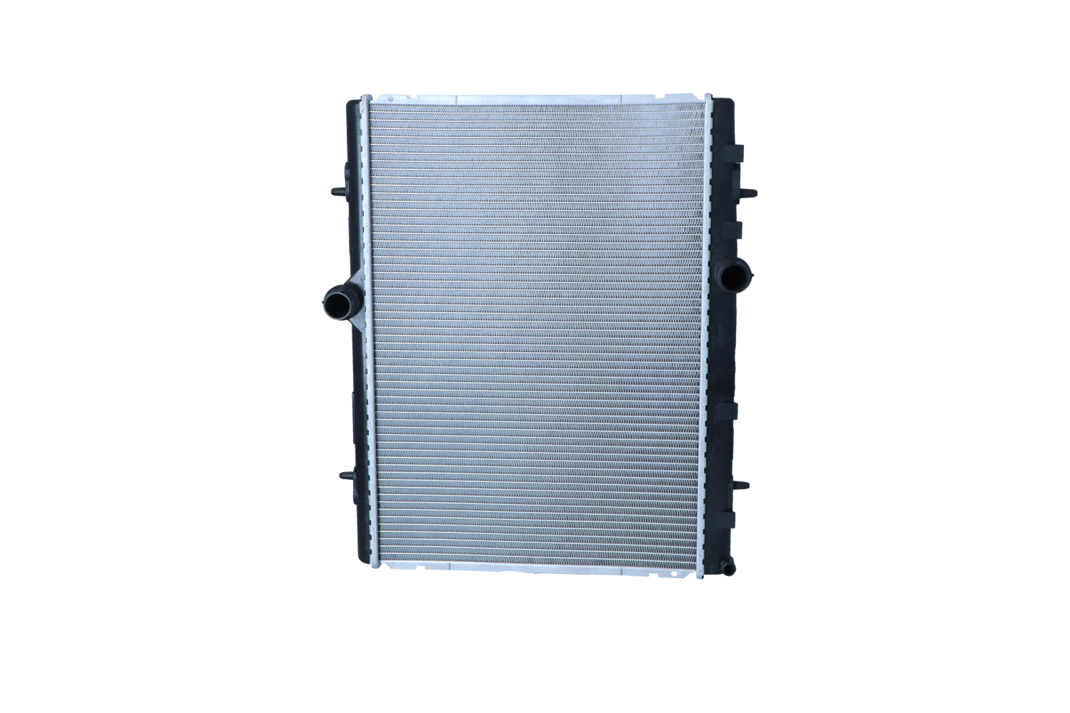 NRF 59320 Køler DS DS4 / DS4 Crossback 1.2 THP 130 (NXHNYM) 130 HK HNY (EB2DTS)