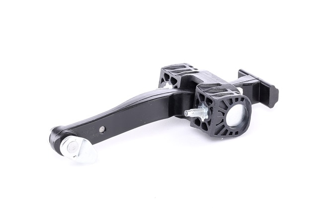 Buy cheap 209 051 Door Catch Front, both sides from TOPRAN 5160251, 13107175
