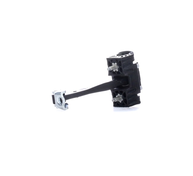 Buy cheap 209 052 Door Catch Rear, both sides from TOPRAN 5160252, 13107851