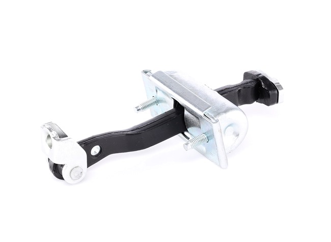 FORD TOPRAN Door spares 305 246
