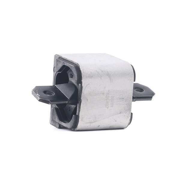 MERCEDES-BENZ TOPRAN Βάση κινητήρα 634 427