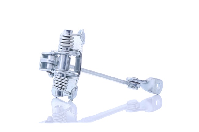 702 054 TOPRAN Fixare usa preț