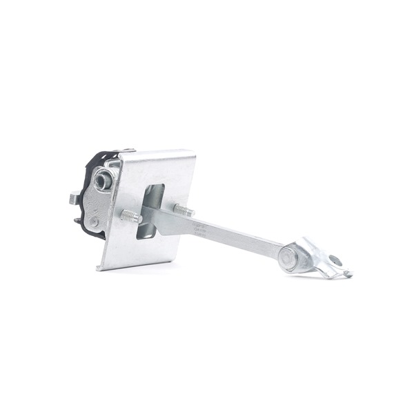 cumpar ieftine 724 008 Fixare usa pe ambele parti de la TOPRAN 9181N2