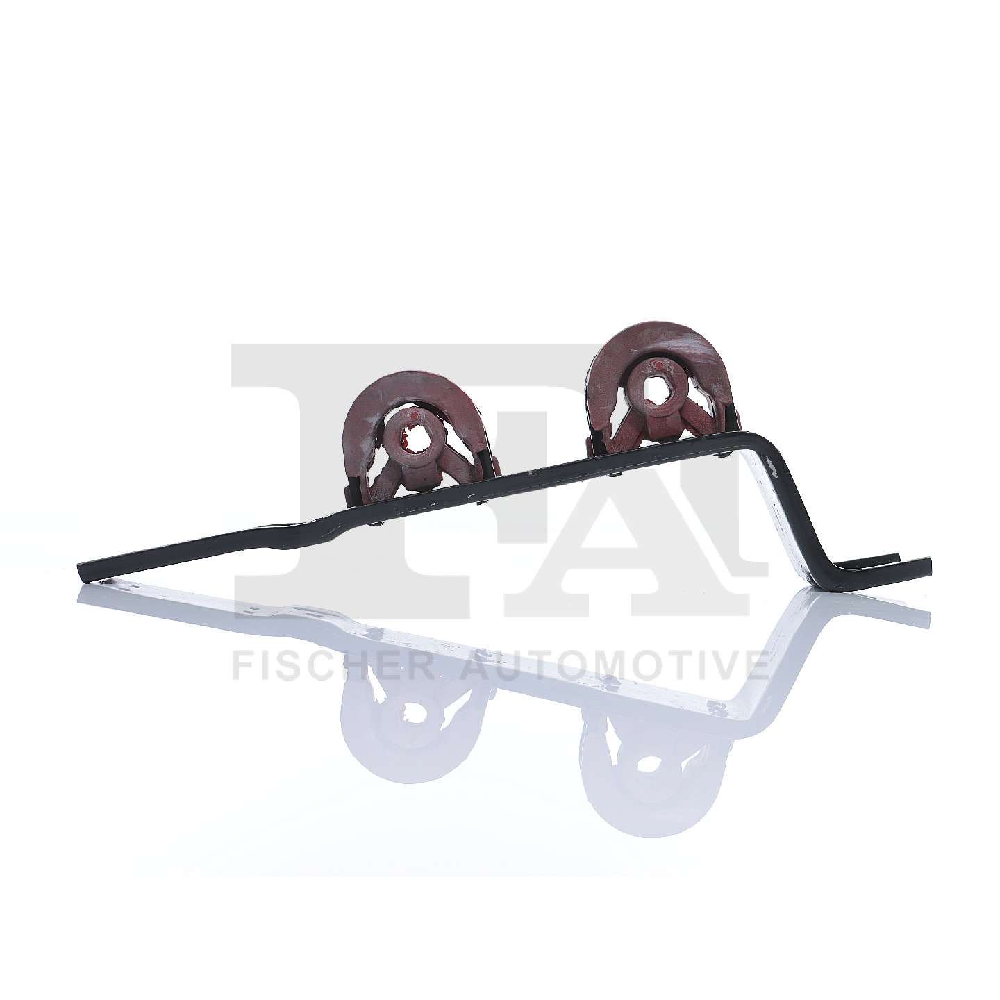 FA1 213-936 Forreste lydpotte 1.6 HDi 16V 90 HK 9HU (DV6UTED4)
