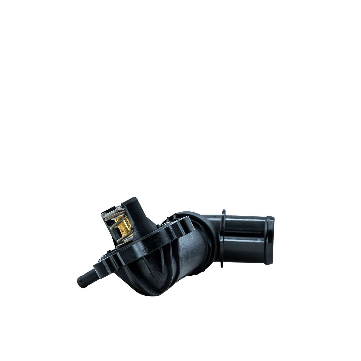 MOTORAD 1093-88K Termostat JEEP Renegade BU 2.0 CRD 4x4 120 hk EBT