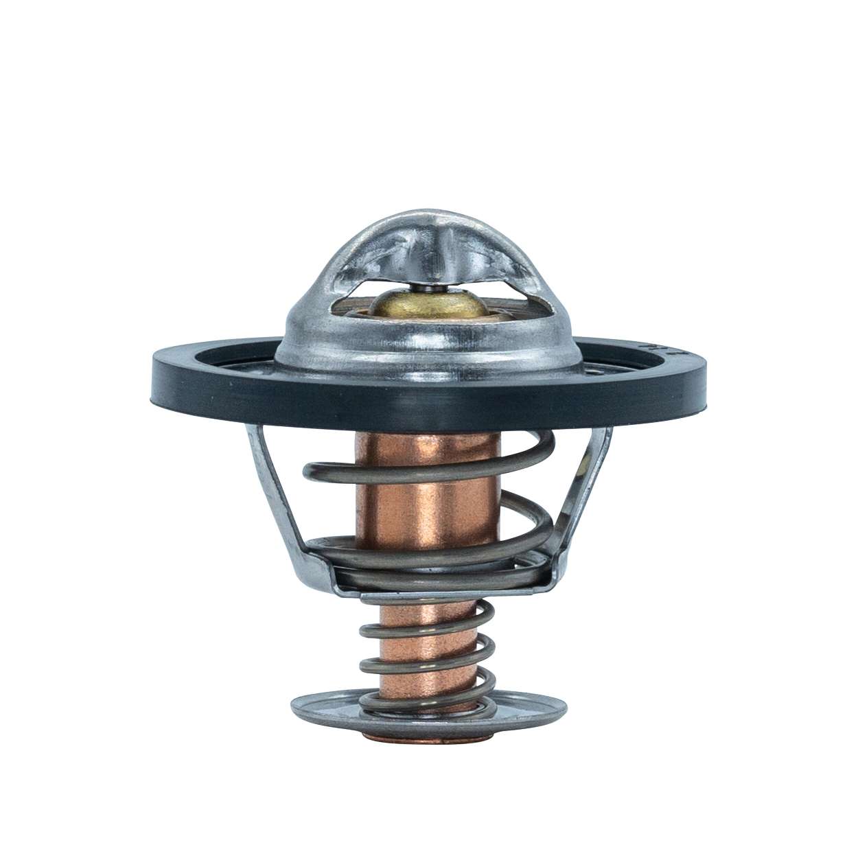 MOTORAD 363-91K Thermostat Ford C Max 2 1.0 EcoBoost 125 hp B7DA