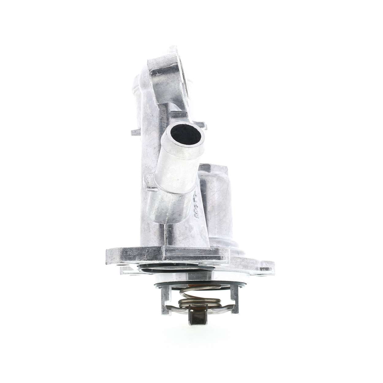 MOTORAD 736-82K Thermostat Ford C Max 2 1.6 EcoBoost 150 PS JQDB