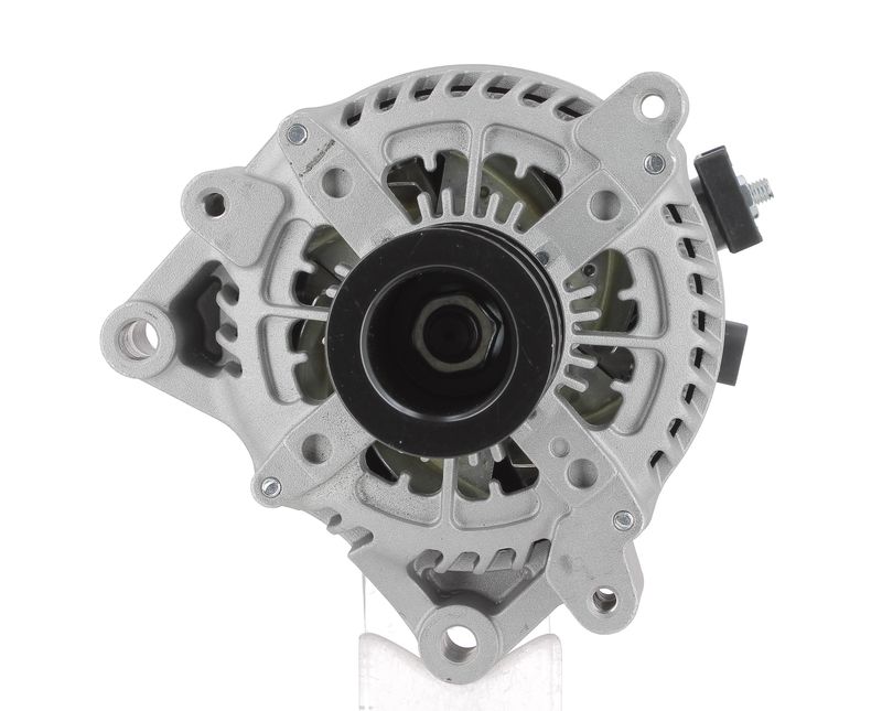 CEVAM 40165 Alternator BMW F30 330 e 252 hp B48 B20 A
