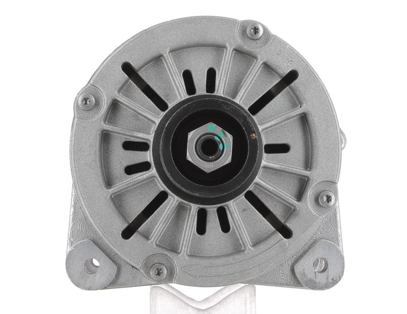 CEVAM 40167 Alternateur Lancia Thesis 841 3.2 V6 (841.AXF110) 230CV 2004