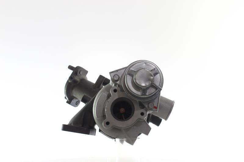 ALANKO 11901308 Lambda anturi 2.5 TD (V24W) 115 hv 4D56-T