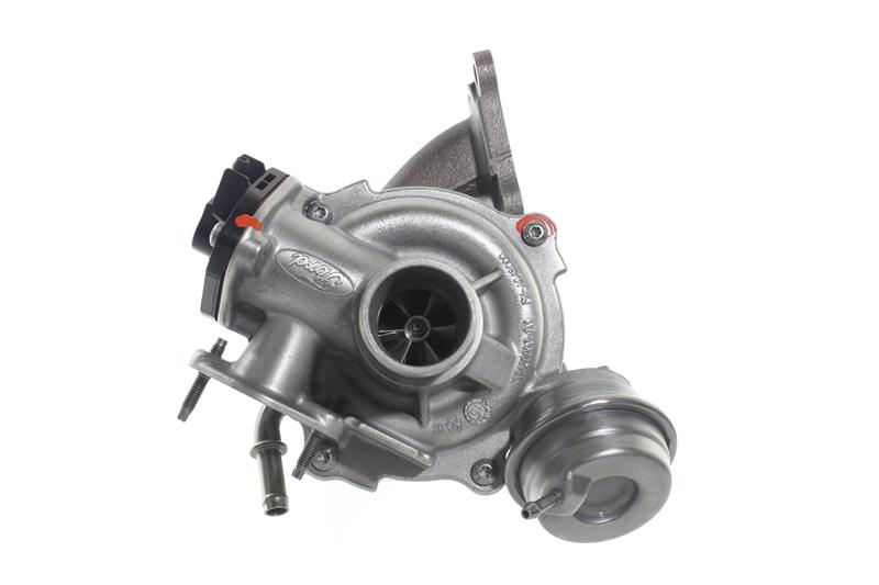 ALANKO 11901313 Turbo Ford C Max 2 1.0 EcoBoost 100 cv M2DA