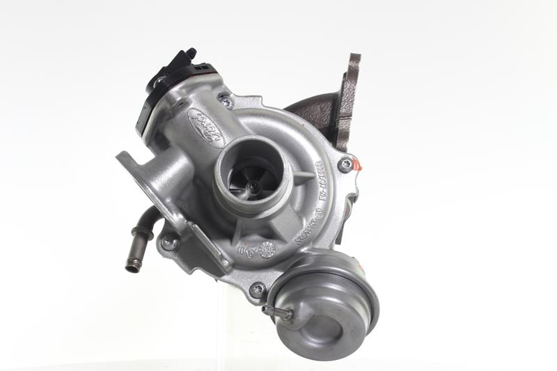 ALANKO 11901314 Turbo Ford C Max 2 1.0 EcoBoost 125 Pk M1DD