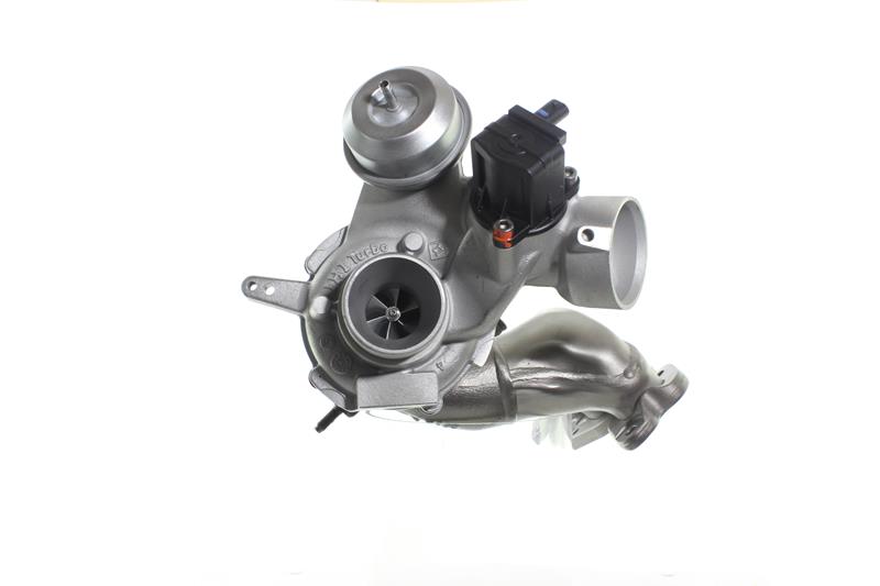 ALANKO 11901315 Turbo Mercedes S204 C 180 1.6 (204.231) 156PS 2012