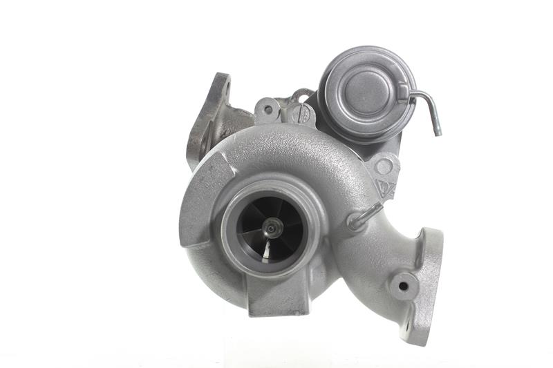 ALANKO 11901317 Turbo Subaru Legacy BM 2.5 GT AWD (BR9) 265 cv EJ255