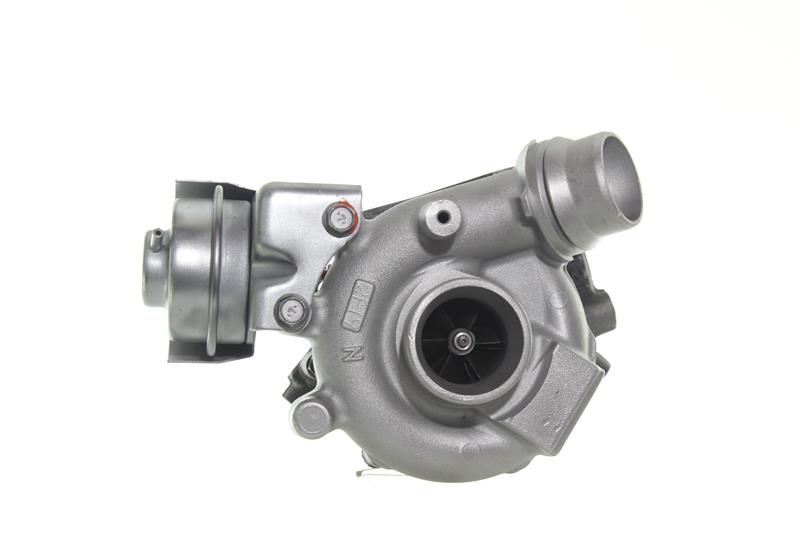 ALANKO 11901338 Uitlaat 2.2 DI-D 177 Pk 4N14