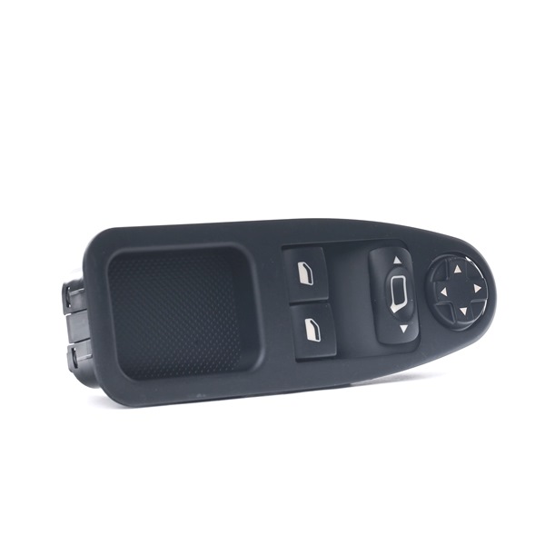 CASCO CWR70026AS Window winder handle 2.0 HDi 128 hp AHZ (DW10CD)