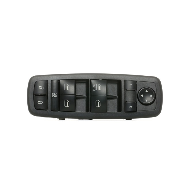 CASCO CWR82003AS Manivela elevalunas 3.7 V6 A las 4 ruedas 213 cv EKG
