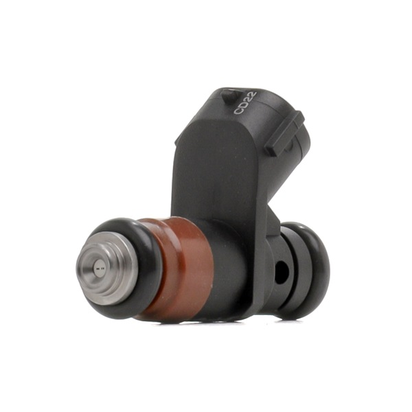VIKA 19061285401 Regolatore pressione carburante 1.6 16V 105 CV AZD